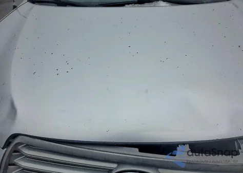 2008 Toyota Highlander Base z USA, uszkodzony, nr VIN JTEDS41A282052297